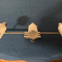 Lampadario da soffitto