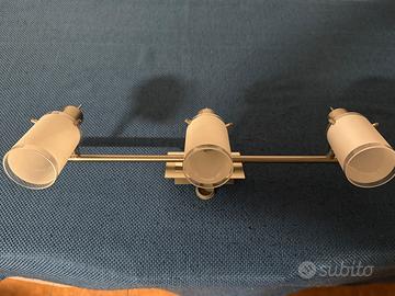 Lampadario da soffitto