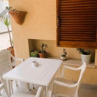 Silvi MarinaTrilocale pochi passi da mare Agosto