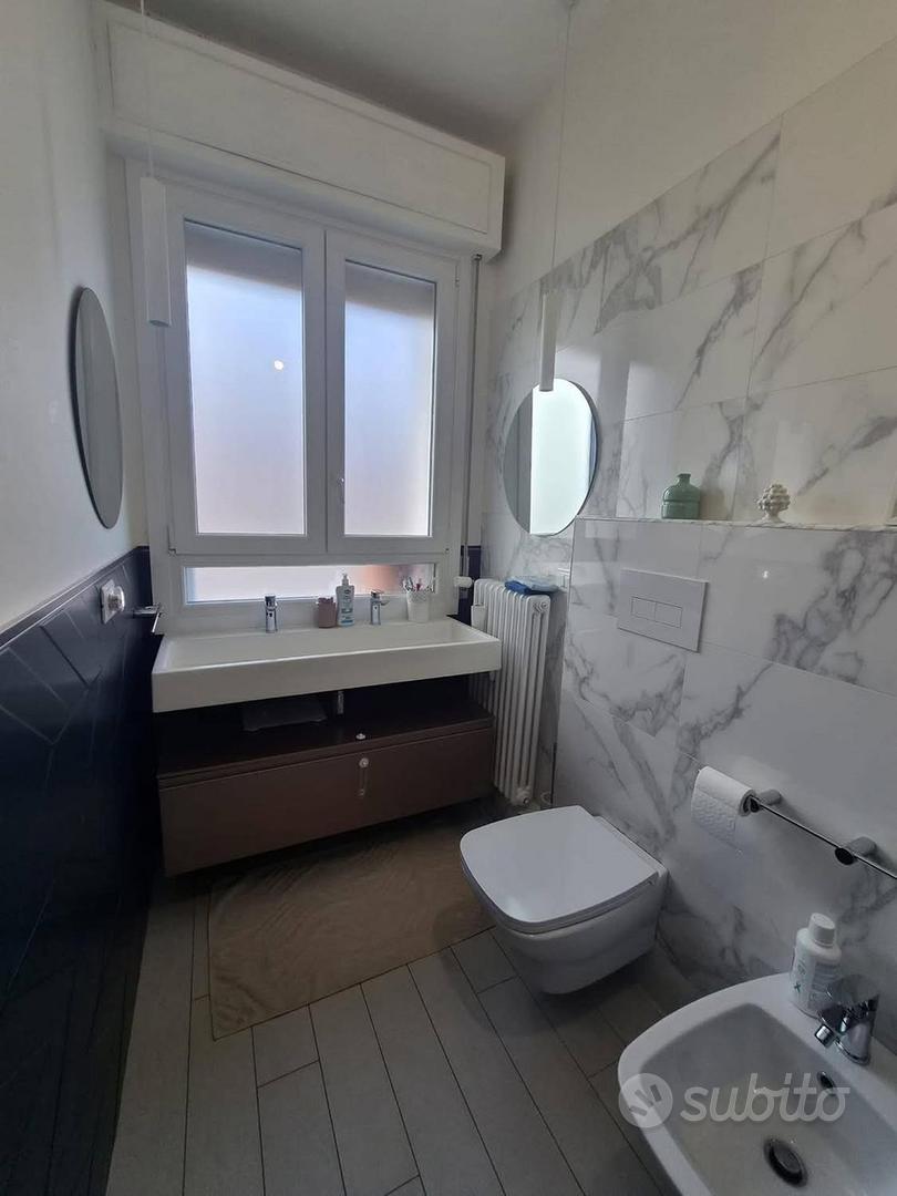 Appartamento – Parma, Montanara - Vista 3