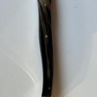 Coltello da cucina Laguiole