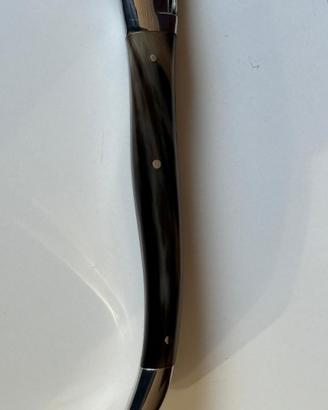 Coltello da cucina Laguiole