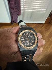 Orologio paciotti