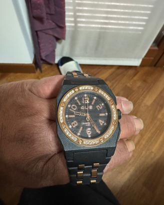 Orologio paciotti