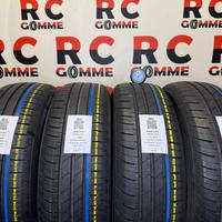 4 GOMME 175/65 R15 84H HANKOOK KINERGY ECO – ESTIV