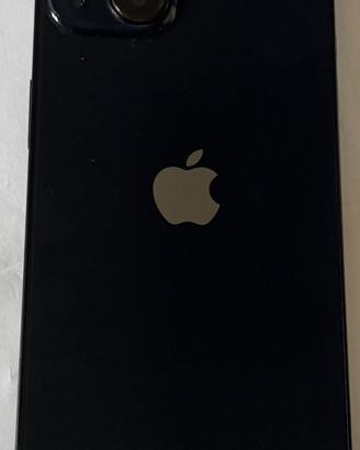iPhone 13 256GB
