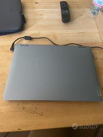 PC LENOVO
