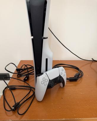 Ps5 slim 1 tb