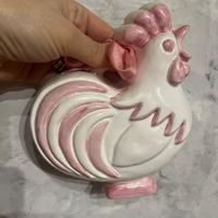 Formella Thun vintage