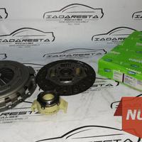 Kit Frizione Barchetta - Coupè 1.8 60777604