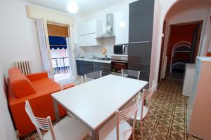 Bilocale come nuovo vicinissimo a spiaggia