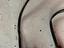 Immagine 19