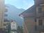 Immagine 27