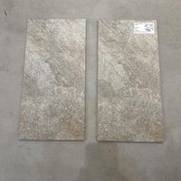 STOCK PIASTRELLE DA ESTERNO MOD ROCKSTONE GRIGIO