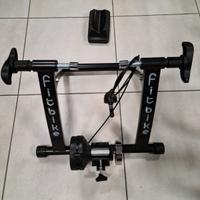 Rullo Fitbike magnetico / Super Promo