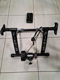Rullo Fitbike magnetico / Super Promo
