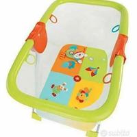 Box Mondocirco Brevi