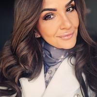 Comessa, Ricevimento per la stagione 2026