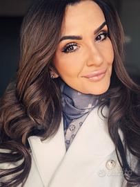 Comessa, Ricevimento per la stagione 2026