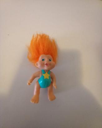 Magic Trolls Babies  - Applause 1991