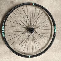 Cerchi WTB KOM 29" i23