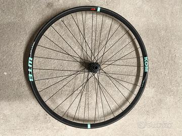 Cerchi WTB KOM 29" i23