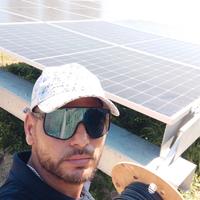 Alo fotovoltaici