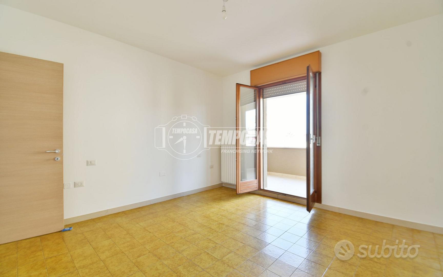 Appartamento – FM - Altro