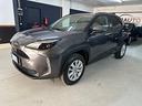 toyota-yaris-cross-1-5-hybrid-5p-e-cvt-active
