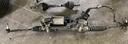 scatola-guida-opel-astra-j-1-7-dtci-motore-a17dtr