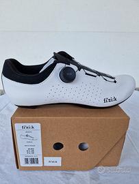 FIZIK Vento Omna  nr.43 colore BIANCO