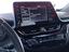 Immagine 10