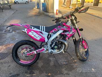 Hm 50