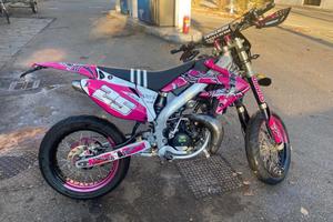 Hm 50