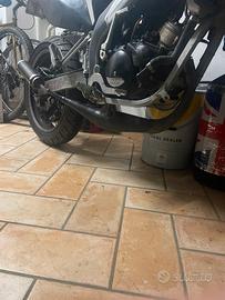 gianelli passaggio basso 50