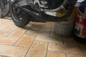 gianelli passaggio basso 50