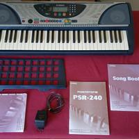 Tastiere altoparlanti pedalini per chitarra basso