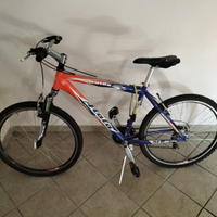 MTB Atala Ragazzo