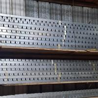 vertebra per Cartongesso 