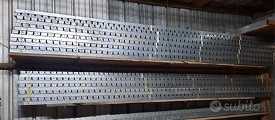 vertebra per Cartongesso 