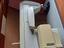 Immagine 1