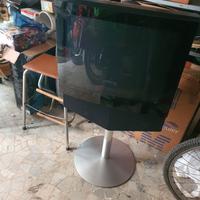 Tv crt a tubo catodico  bang e olufsen