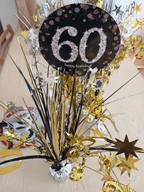 Articoli compleanno