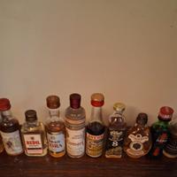 mignon da collezione 