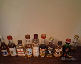 mignon da collezione 