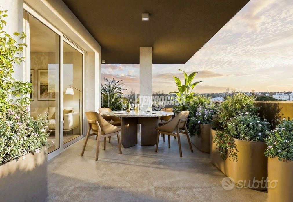 Apartment in Selvazzano Dentro, Brentelle di Sotto - Vista 2