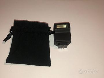 Flash Leica CF D
