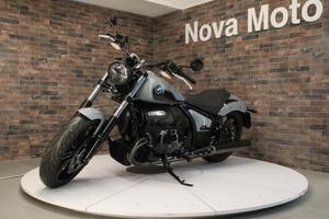 Bmw R 18 MY25