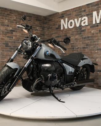 Bmw R 18 MY25