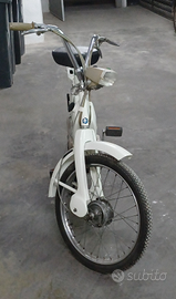Ciclomotore Piaggio Ciao 1970